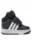 adidas Tossud Hoops Mid GW0408 Must 20
