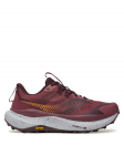 Saucony Jooksujalatsid Xodus Ultra 4 S11032 Bordoopunane