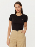 Tommy Jeans T-s&auml;rk DW0DW20459 Must Slim Fit