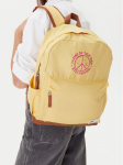 Billabong Seljakott BLB-KS-002-07 Kollane