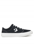 Converse Tenniskingad LS VULC OX A15625C Must