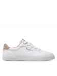 Pepe Jeans Tossud Kenton Flag G PGS30568 Valge