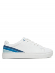Roxy Tossud V12-903 Valge 38