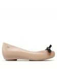 Melissa Baleriinad Melissa Ultragirl Bow Iii Ad 33891 Beež