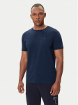 Tommy Hilfiger T-s&auml;rk 2S87904671 Tumesinine Regular Fit S