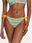Banana Moon Bikini alumine osa Fara Hyperstip MFE47 Roheline L