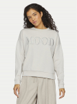 Vila Pluus Reflect 14102406 Beež Regular Fit L