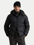 Polo Ralph Lauren Sulejope 710955875002 Must Regular Fit