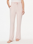 Tommy Hilfiger Dressip&uuml;ksid UW0UW05195 Roosa Relaxed Fit