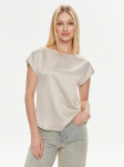 Vero Moda S&auml;rkpluus Merle 10305151 Ekr&uuml;&uuml;v&auml;rv Regular Fit