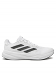 adidas Jooksujalatsid Response Super JI4309 Valge 46