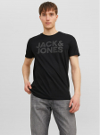 Jack & Jones T-s&auml;rk Corp 12151955 Must Standard Fit