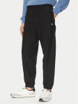 Calvin Klein Jeans Dressip&uuml;ksid Premium LV04RC279G Must Regular Fit XXL