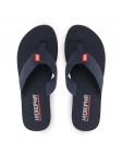Helly Hansen Varbavahesandaalid Seasand Hp 2 11954_693 Tumesinine