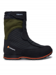 Crispi Matkajalatsid Highland Mid CF4350 9924 Must