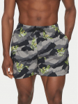 Emporio Armani Underwear Ujumis&scaron;ortsid EM000688 AF12340 FC118 Must Regular Fit XL