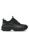 CAT Footwear Tossud Intruder Galosh 2.0 Low WP P111554 Must