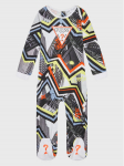 Guess Magamiskombinesoonid P3RG00 KA6W0 V&auml;rviline Regular Fit 3_6M