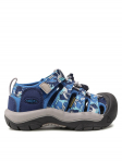 Keen Sandaalid Newport H2 1026269 Sinine 24