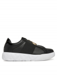 LOVE MOSCHINO Tossud JA15064G1MIA400A Must