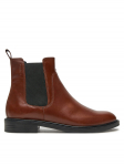 Vagabond Shoemakers Poolsaapad Amina 5603-001-27 Pruun