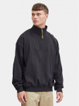 Solid Pluus Ilham 21108129 Must Relaxed Fit XL