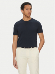 JOOP! T-s&auml;rk 17 JJ-22Priamo 30045539 Tumesinine Modern Fit