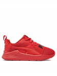 Puma Tossud 390848 05 Punane