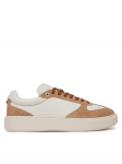 KARL LAGERFELD Tossud KL52235 Valge