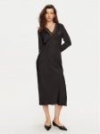 Calvin Klein Kokteilikleit K20K207845 Must Regular Fit