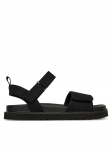 JENNY Sandaalid HY86009-21 Must