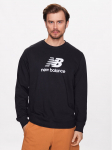 New Balance Pluus MT3153 Must Relaxed Fit