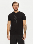 KARL LAGERFELD T-s&auml;rk 755089 551225 Must Regular Fit