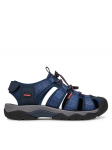 Grisport Sandaalid GR-25-03-9037L Tumesinine