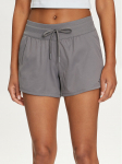 The North Face Spordi&scaron;ortsid Aphrodite NF0A86YK Hall Regular Fit