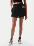 Gap Spordi&scaron;ortsid 870535-03 Must Regular Fit XS