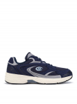 Champion Tossud RN00 MS LOW S22347-BS507 Tumesinine 43