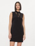 Liu Jo Kokteilikleit WA4106 T7896 Must Regular Fit