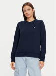 Tommy Jeans Pluus DW0DW19959 Tumesinine Regular Fit XL