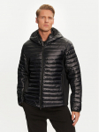 Calvin Klein Performance Kevad-s&uuml;gis jope 00GMF4O517 Must Regular Fit
