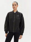 Puma Bomber-jakk Style 623687 Must Oversize