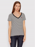 Levi's&reg; T-s&auml;rk Perfect V-Neck Tee 85341-0004 V&auml;rviline Regular Fit