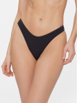 Seafolly Bikini alumine osa Sea Dive 40305-861 Must 12