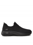 Skechers Tossud Go Walk Arch Fit Iconic 124409/BBK Must