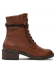Jana Traperid 8-25267-43 Pruun 37