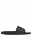 Polo Ralph Lauren Pl&auml;tud Polo Slide 809852071004 Must