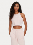adidas Top Future Icons 3-Stripes IW5295 Roosa Slim Fit