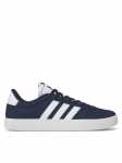 adidas Tossud Vl Court 3.0 ID6275 Tumesinine