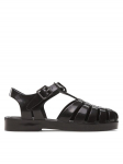Melissa Sandaalid Mini Melissa Possession Inf 32409 Must
