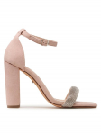 DeeZee Sandaalid KK5894-69 Roosa